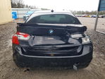BMW Series 3 2015