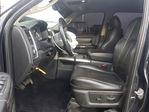 RAM 1500 2018