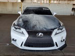 Lexus IS 2016