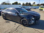 Nissan Maxima 2011