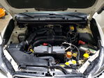 Subaru Impreza 2016