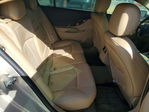 Buick LaCrosse 2013