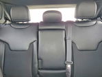 Jeep Compass 2023