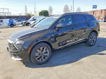 Kia Sportage 2025