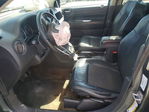 Jeep Compass 2014