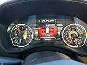 RAM 1500 2020