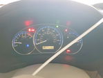 Subaru Forester 2011
