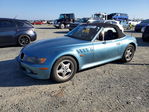 BMW Z3 1997
