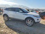Land Rover Range Rover 2014
