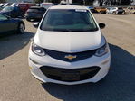 Chevrolet Bolt 2017