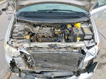 Dodge Caravan 2006