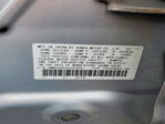 Honda Fit 2012
