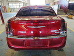 Chrysler 300 2012