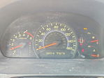 Honda Odyssey 2010