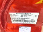 Ford Escape 2012