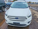 Ford Escape 2019