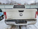 RAM 3500 2022
