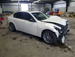 Infiniti G 2013
