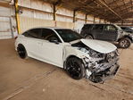 Honda Civic 2025