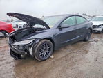 Tesla Model 3 2025