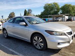 Honda Accord 2012