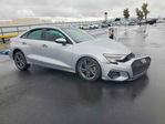 Audi A3 2024