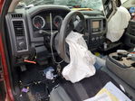 RAM 1500 2014