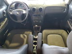 Chevrolet HHR 2011