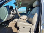 GMC Sierra 2013