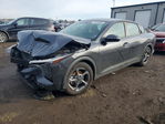 Kia K4 2025