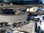 Buick Enclave 2023