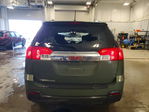 GMC Terrain 2015
