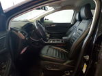 Ford Edge 2023