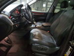 BMW X5 2016