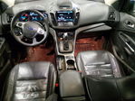 Ford Escape 2015