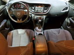 Dodge Dart 2014