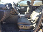Chevrolet Blazer 2023