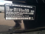 BMW X7 2024