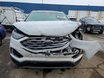 Ford Edge 2020