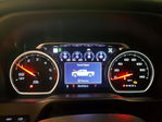 Chevrolet Silverado 2020