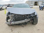 Chrysler 300 2016