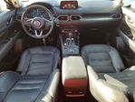 Mazda CX-5 2019