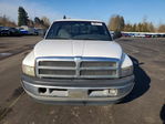 Dodge RAM 2001