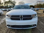 Dodge Durango 2019