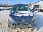 Ford Transit 2014