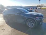 Mazda CX-90 2025
