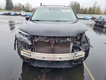Honda Pilot 2021