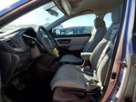Honda CR-V 2019