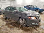 Chevrolet Impala 2019