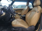 MINI Cooper 2009